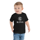 King Tee